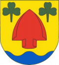 Okarec 2021